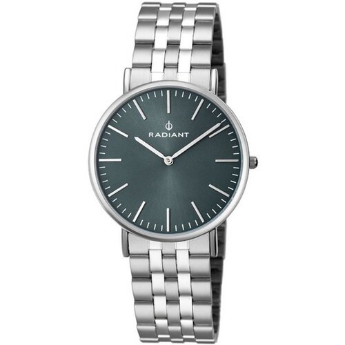 Radiant Ženski satovi RA377202 (36 mm) Slike