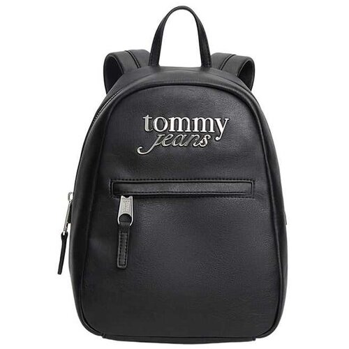 Tommy Hilfiger Ženski logo ranac Cene