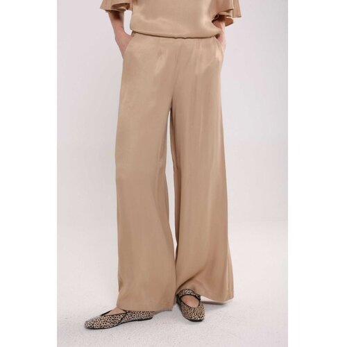P....s....fashion ženske  pantalone yybepan018i 01 Cene