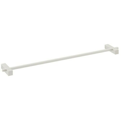 Zack Carvo &amp;Scaron;ipka za ručnik za ruke (&amp;Scaron;irina: 65,8 cm, Bijele boje, Mat) Slike