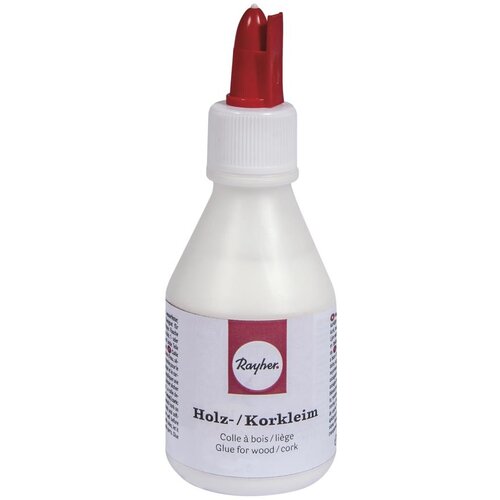 RAYHER Lepilo za pluto in les, 100ml, (20631546) Cene