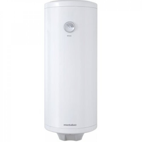 Gorenje TGR80NG Visokokotlačni bojler, 73 l, 2000W, Bijeli Slike