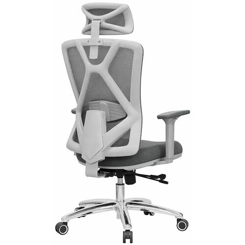 MB stolice ergonomska radna stolica b 32 g Slike