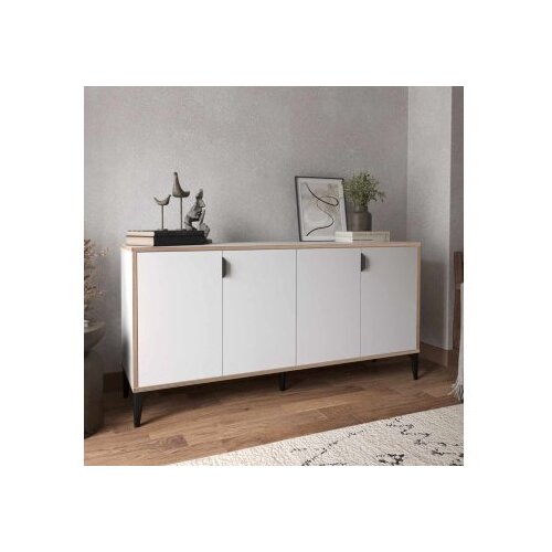 Hanah home komoda arden Slike
