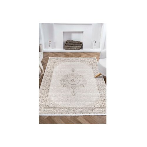 Conceptum Hypnose Tepih (120 x 180) Nazende Nz007 Cene