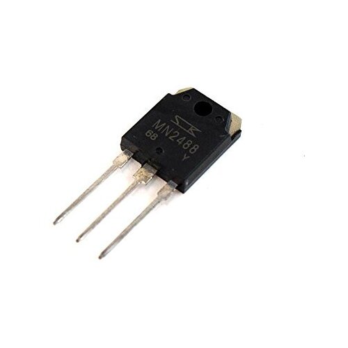  Tranzistor MN2488 Cene