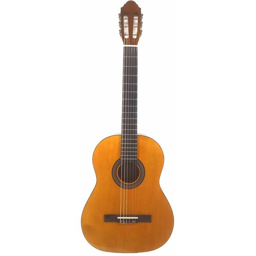 Wakertone Klasična gitara W-06, 4/4, Natural boja Cene