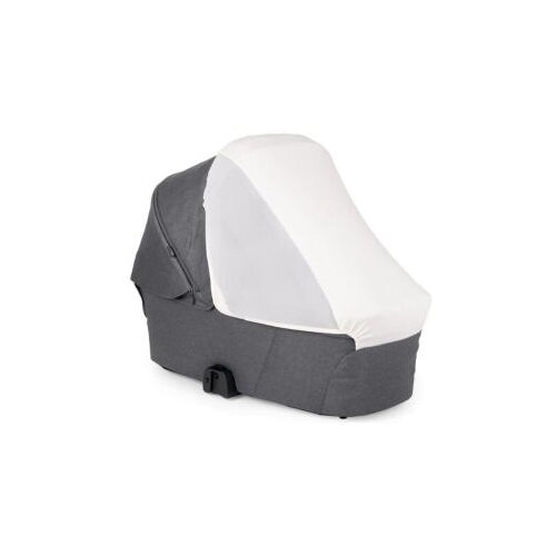 Chicco Nosiljka Flexi, Black Satin Cene