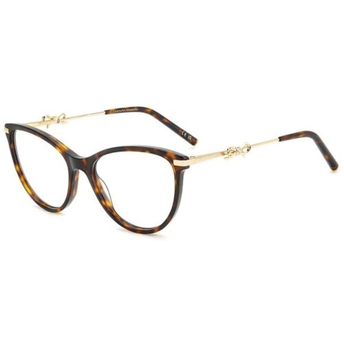 Carolina Herrera Naočare HER 0219 LVL Slike
