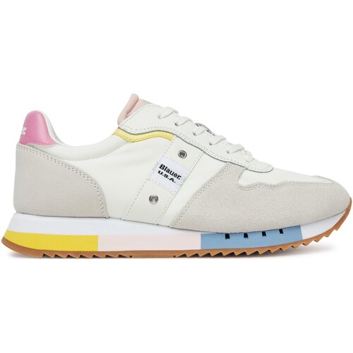 Blauer s5melrose02nys sarena Cijene