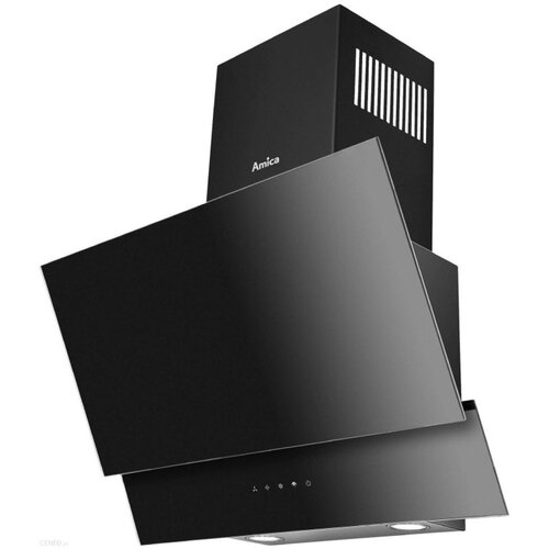 Amica stenska napa OKP6547S (1160799) Cene