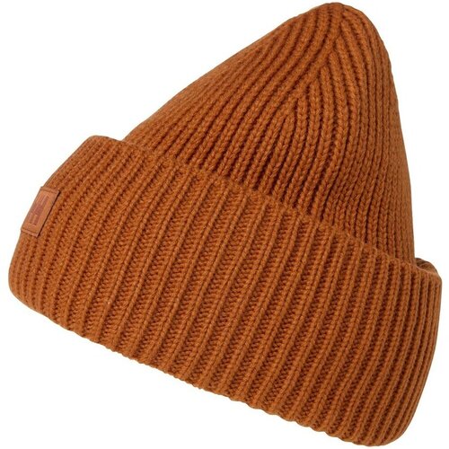 Helly Hansen Kape Rib Kostanjeva Slike