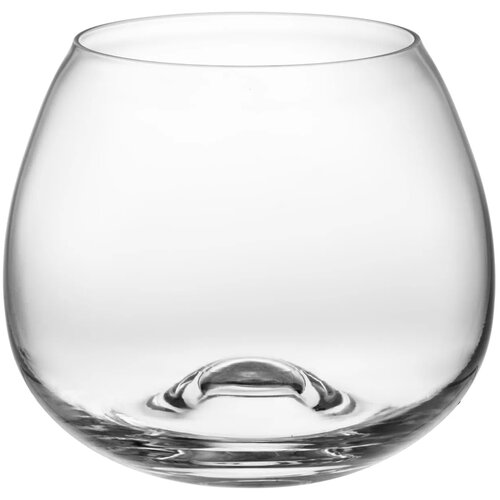 MAKU Set kozarcev za žganje 603138 Cene