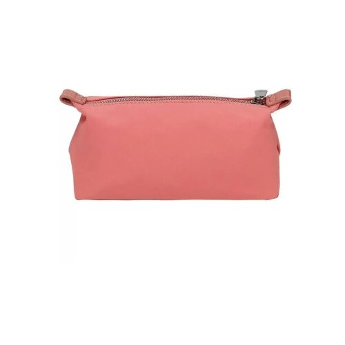 PepeJeans Neseser - Koralna ( 79.545.34 ) Slike