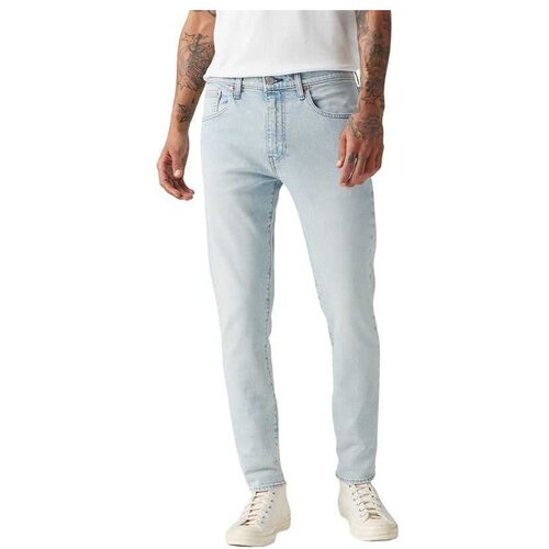 Levi's 512 muške farmerke LV28833-1423 Cene