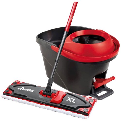  Set za či&scaron;ćenje Ultramax Turbo Cijene