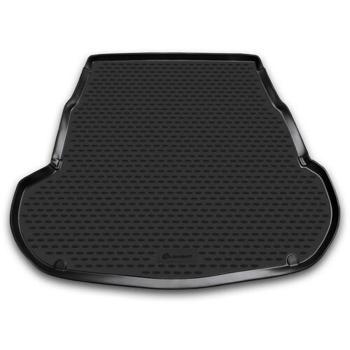 Novline kadica za gepek kia cerato (td) 2008-2012 Slike