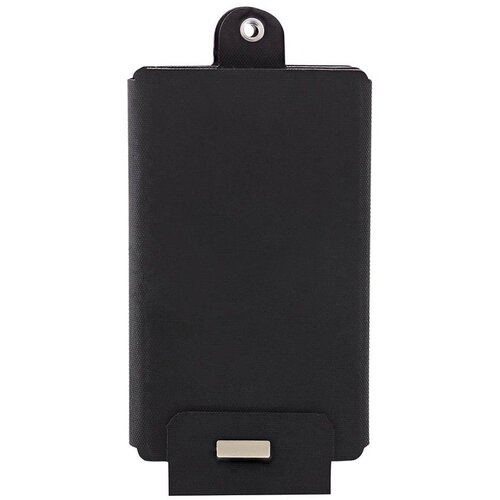 TNB OLSPIS powerbank Cene