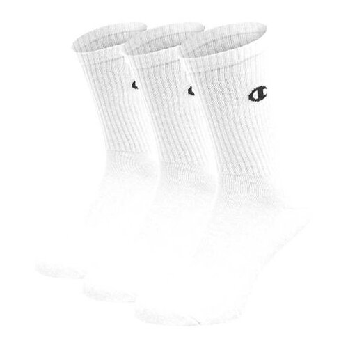 Champion Socket 3/1 Cene