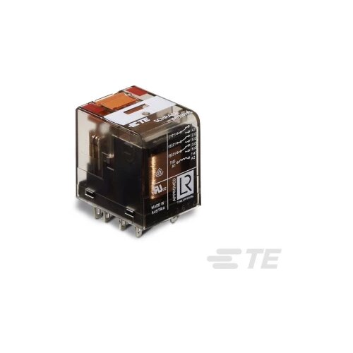 TE CONNECTIVITY 6-1419111-8 snažni relej 1 St. Bulk Cijene