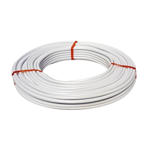 ICMA Cijev za grijanje PERT-AL-PERT 26x3mm P197 Cijene