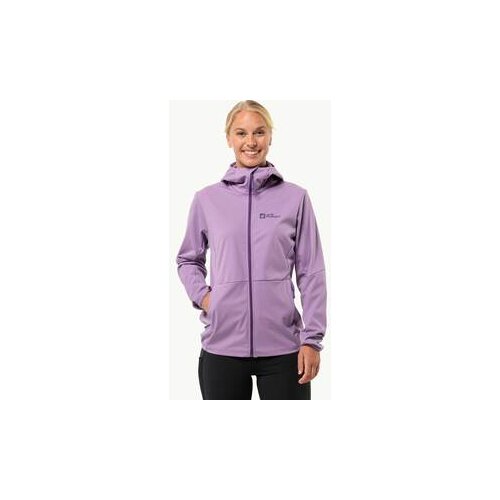  ženska jakna FELDBERG HOODY W Cene