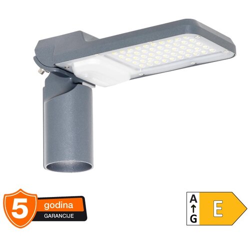 Ledvance LED reflektor 30W dnevno svetlo Cene