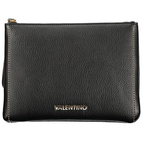 Crna torbica za žene Valentino Bags Cijene