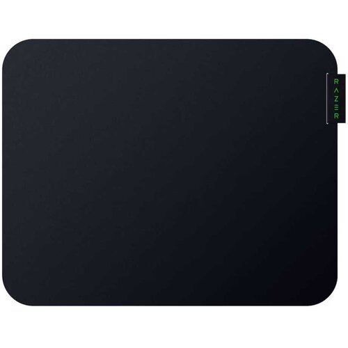 Razer podloga sphex V3 - ultra thin Slike