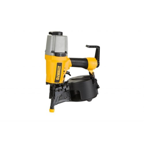 Dewalt akumulatorski žebljičar DPN75C Cene