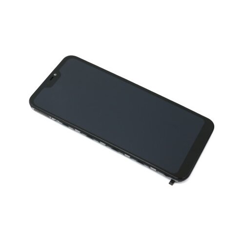 Xiaomi Lcd za redmi 6 pro/mi a2 lite + touchscreen + frame (bez proximity senzora) black ( LCD7048 ) Cene