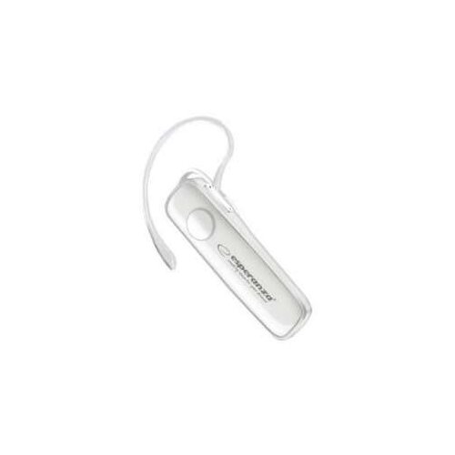 Esperanza Slušalica bluetooth sa mikrofonom ESPERANZA CELEBES, white, EH184W Cijene