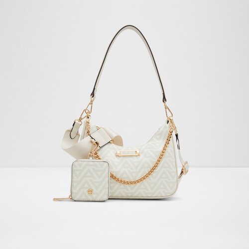 Aldo Handbag Annaendra - Women Cene