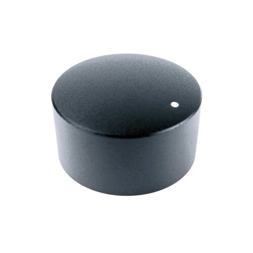 Cliff FC7234 FC7234 okretni gumb crna (&Oslash; x V) 35 mm x 19 mm 1 St. Cijene