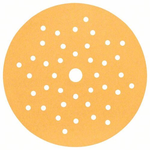 Bosch Brusni list C470, paket od 50 komada 2608621009, 125 mm, 150 Cene