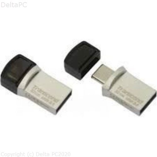 MEM UFD 32GB JF820 3.1 DUAL USB TS Cijene