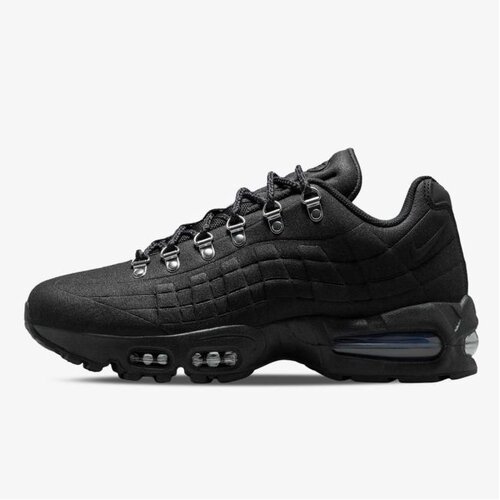 Nike Air max 95 big bubble na6 Cene