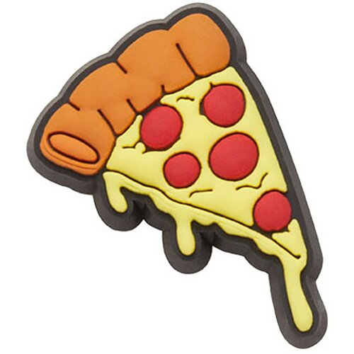 Crocs pizza slice 10008184 Slike