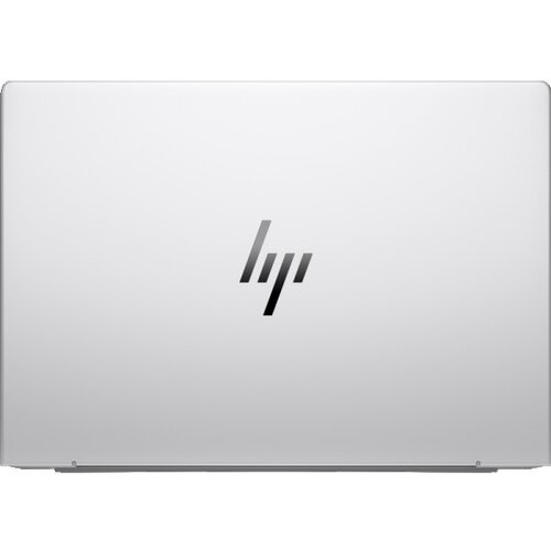 HP EliteBook 1040 G11, Intel Core Ultra 7 155H, 16GB RAM (onboard), 512GB PCIe NVMe SSD, 14" AG UWVA WUXGA 1920x1200, Intel Arc Graphics, B Cene