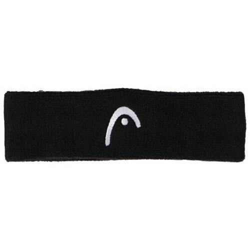 Head O2372 Crna Cijene