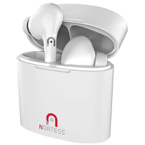 Marvel AURICULARES BLUETOOTH 5.0 brezžične slu&amp;scaron;alke, (20870568) Slike
