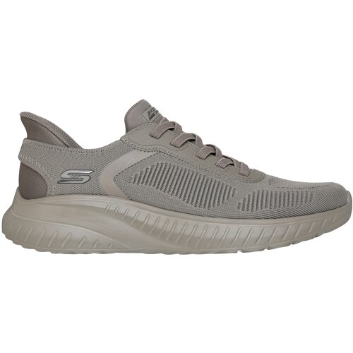 Skechers Bobs Squad Chaos patike Cene