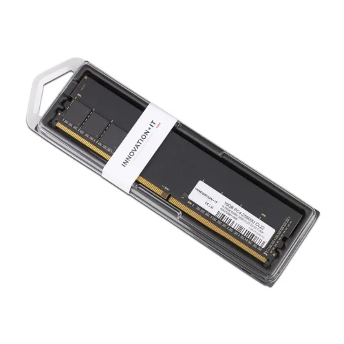 Innovation IT DDR4 16GB 3200MHz