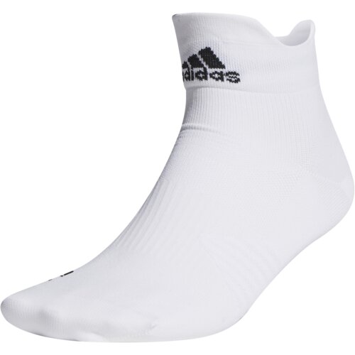 Adidas Socks Ankle Performance Running HA0104 | ePonuda.com