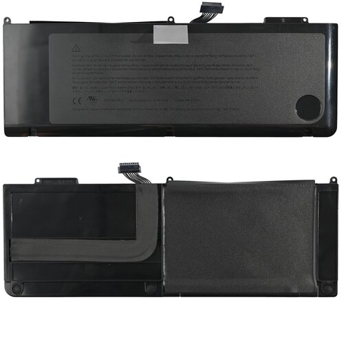  Baterija za laptop Apple A1286 - A1382 HQ2200 B Cene