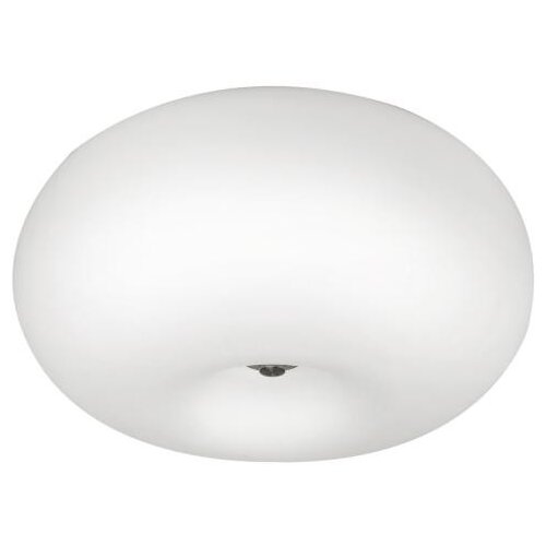 Eglo Stenska in stropna svetilka Eglo Optica (2 x 60 W, 28 x 16 cm) Slike