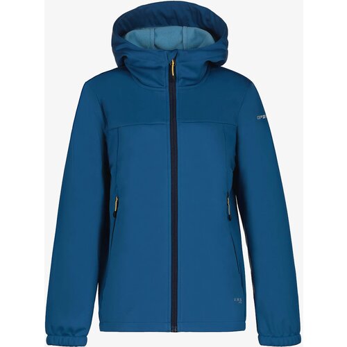 Icepeak Jakna Kline Cene