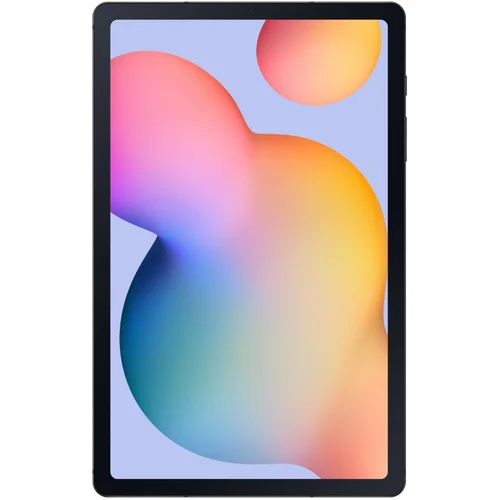 Samsung Galaxy Tab S6 Lite Wifi sivi