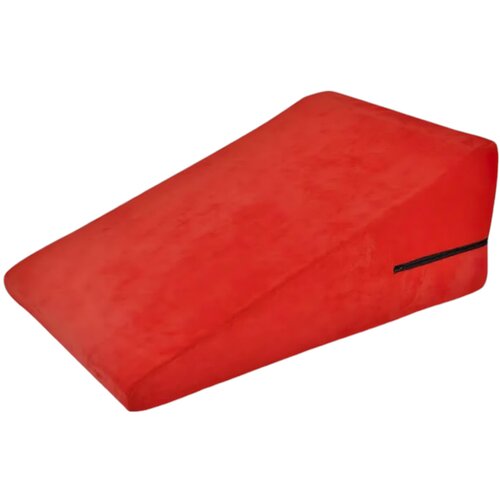 Magic Pillow sex jastuk - veliki (bordo) Cijene