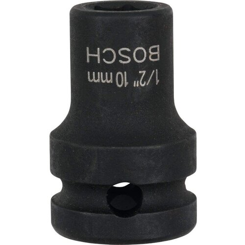Bosch umetak nasadnog ključa 10 mm, 40 mm, 25 mm, M 6, 17,6 mm - 1608552012 Cene